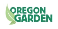 Oregon Garden coupons